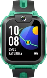 Imoo Watch Phone Z1